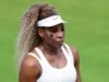 ពិភពលោកលេខ៩សុំទោស Serena Williams ក្នុងសេចក្តីថ្លែងការណ៍រំជួលចិត្ត | កីឡាវាយកូនបាល់ | កីឡា