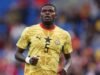 Thomas Partey បដិសេធមិនចូលកាណាដា ខណៈ FIFA ធ្វើសេចក្តីថ្លែងការណ៍ World Cup | បាល់ទាត់ | កីឡា