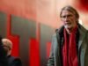 លោក Sir Jim Ratcliffe ម្ចាស់ក្លឹប Man Utd បានជួបទុក្ខធំ ខណៈកិច្ចព្រមព្រៀងបានដួលរលំ | បាល់ទាត់ | កីឡា
