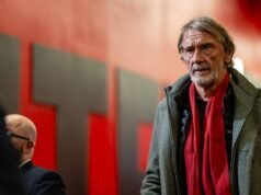លោក Sir Jim Ratcliffe ម្ចាស់ក្លឹប Man Utd បានជួបទុក្ខធំ ខណៈកិច្ចព្រមព្រៀងបានដួលរលំ | បាល់ទាត់ | កីឡា