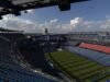 សំបុត្រសម្រាប់ Scotland v Haiti មានតម្លៃជាង £22,000 ម៉ោងមុនពេលការប្រកួតបាល់ទាត់ពិភពលោកចាប់ផ្តើម | បាល់ទាត់ | កីឡា