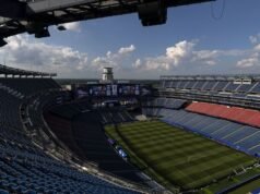 សំបុត្រសម្រាប់ Scotland v Haiti មានតម្លៃជាង £22,000 ម៉ោងមុនពេលការប្រកួតបាល់ទាត់ពិភពលោកចាប់ផ្តើម | បាល់ទាត់ | កីឡា