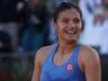 Emma Raducanu ប្រកាសថានាង “ត្រលប់មកវិញហើយ” ខណៈ Brit មានគម្រោងពិសេសសម្រាប់ការប្រកួតផ្តាច់ព្រ័ត្ររបស់ Queen | កីឡាវាយកូនបាល់ | កីឡា