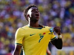 World Cup LIVE៖ ប្រេស៊ីលទល់នឹងម៉ារ៉ុក, VAR ខឹងសម្បារ, ស្កុតឡេនទល់នឹងក្រុមហៃទី | បាល់ទាត់ | កីឡា