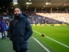 Ruben Amorim ត្រៀមជួប Man Utd ជាបន្ទាន់ ក្រោយទទួលបានការងារថ្មី | បាល់ទាត់ | កីឡា