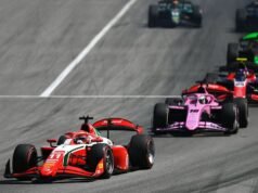 F1 LIVE៖ ក្រឡាចត្រង្គ GP របស់ Barcelona បានផ្លាស់ប្តូរ ខណៈដែល Lewis Hamilton ឈ្នះ | F1 | កីឡា