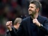 Man Utd ស្ថិតក្នុងតំណែងជាបង្គោលសម្រាប់ការផ្ទេរប្រាក់ 80 លានផោន ខណៈដែល Real Madrid ‘សារភាពថាបរាជ័យ’ នៅក្នុងការស្ទុះងើបឡើងវិញដ៏ធំ | បាល់ទាត់ | កីឡា