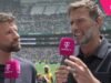 លោក Jurgen Klopp បង្កឱ្យមានភាពចម្រូងចម្រាសនៅ World Cup ខណៈដែលអតីតគ្រូបង្វឹក Liverpool ប្រឈមមុខនឹងការរិះគន់ | បាល់ទាត់ | កីឡា