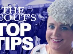 ខ្ញុំជាអ្នកណែនាំដ៏ល្អបំផុតរបស់ចក្រភពអង់គ្លេស – នេះគឺជាគន្លឹះទាំងប្រាំរបស់ខ្ញុំសម្រាប់ Royal Ascot រួមទាំងគន្លឹះ 10:1 | ប្រណាំង | កីឡា