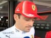 Charles Leclerc បង្ហាញពណ៌ពិតជាមួយនឹងមតិយោបល់អំពី Lewis Hamilton | F1 | កីឡា