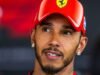 F1 LIVE៖ លទ្ធផល Barcelona Grand Prix បានផ្លាស់ប្តូរនៅពេលដែល Lewis Hamilton ចូលនិវត្តន៍ | F1 | កីឡា