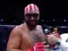 អ្នកប្រយុទ្ធ UFC ហៅ Michelle Obama ថាជាបុរសនៅមុខ Donald Trump | UFC | កីឡា