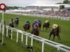 ដំបូន្មានអ្នកជំនាញ ITV Racing សម្រាប់ការប្រណាំងទាំងប្រាំពីរនៅថ្ងៃមួយនៃ Royal Ascot | ប្រណាំង | កីឡា