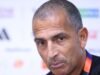 គ្រូបង្វឹក World Cup ត្រូវបណ្ដេញចេញ ក្រោយប្រកួតបានតែមួយប្រកួត និងអ្នកជំនួសឈ្មោះ | បាល់ទាត់ | កីឡា