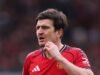 Maguire ប្រាប់ Lineker ពីអ្វីដែលបានផ្លាស់ប្តូរជាមួយនឹងសាលក្រមផ្ទេរ Man Utd | បាល់ទាត់ | កីឡា