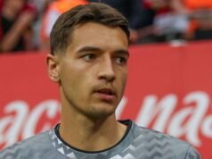 Arsenal បញ្ជាក់ថាការចាកចេញរបស់កីឡាករប្រាំបីនាក់និងបួននាក់ទៀតអាចចាកចេញក្នុងការលក់ចេញ | បាល់ទាត់ | កីឡា