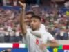 ចំណាត់ការរបស់ FIFA បានអំពាវនាវខណៈតារាអ៊ីរ៉ង់ប្រឈមមុខនឹងការចោទប្រកាន់ជុំវិញ “ការប្រារព្ធពិធីកាំភ្លើង” នៅ World Cup | បាល់ទាត់ | កីឡា