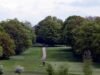 Historic abandoned golf club to be demolished after plan approved | Golf | កីឡា