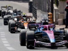 លទ្ធផលនៃការប្រណាំង F1 អាចនឹងត្រូវបដិសេធ ខណៈក្រុមពីរប្តឹងឧទ្ធរណ៍ | F1 | កីឡា