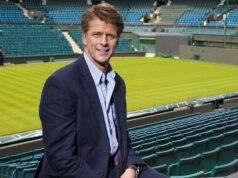 BBC បណ្តេញអ្នកអត្ថាធិប្បាយ Wimbledon ចេញពីតំណែងក្រោយអស់ 23 ឆ្នាំក្នុងការសម្រេចចិត្តដ៏ចម្រូងចម្រាសចុងក្រោយបង្អស់របស់ Tennis | កីឡា