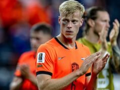 Tottenham យល់ព្រមលើការផ្ទេរ £52m ដើម្បីបិទការចុះហត្ថលេខាទីបីបន្ទាប់ពីការអាប់ដេត Sandro Tonali | បាល់ទាត់ | កីឡា