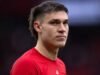 Man Utd សម្រេចតម្លៃ Manuel Ugarte ខណៈ Ruben Amorim ព្យាយាមជួយសង្គ្រោះមនុស្សក្រោម | បាល់ទាត់ | កីឡា