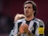 ដំណឹងរបស់ Man Utd ទៅកាន់ Newcastle អំពីការផ្ទេរ Sandro Tonali ជាស្លាកតម្លៃដ៏ធំ | បាល់ទាត់ | កីឡា
