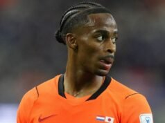 Man Utd រកឃើញតម្លៃផ្ទេរទាបបំផុតដែលពួកគេអាចចុះហត្ថលេខាលើ Summerville ខណៈពេលដែល Liverpool កំពុងរង់ចាំ | បាល់ទាត់ | កីឡា