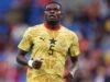 ហេតុផលដែល Thomas Partey ត្រូវបានច្រានចោលក្នុងការលេងឱ្យហ្គាណាទល់នឹងប៉ាណាម៉ា | បាល់ទាត់ | កីឡា