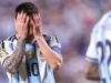 Messi យំ, ភ្លេង Tuchel ស្បថ, ការស្លាប់របស់ស្កុតឡេន – សង្ខេបការប្រកួតបាល់ទាត់ពិភពលោក | បាល់ទាត់ | កីឡា
