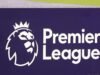 ក្លឹប Premier League ប្រឈមមុខនឹងការកាត់ពិន្ទុភ្លាមៗ ខណៈដែលកីឡាករបីនាក់ត្រូវបានលក់ | បាល់ទាត់ | កីឡា
