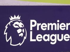 ក្លឹប Premier League ប្រឈមមុខនឹងការកាត់ពិន្ទុភ្លាមៗ ខណៈដែលកីឡាករបីនាក់ត្រូវបានលក់ | បាល់ទាត់ | កីឡា