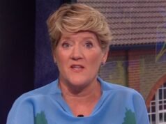 Clare Balding ធ្វើសេចក្តីប្រកាស ខណៈដែលការផ្សាយព័ត៌មានកីឡាវាយកូនបាល់របស់ BBC ត្រូវបានដកចេញ | កីឡាវាយកូនបាល់ | កីឡា
