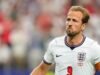 អ្នកគាំទ្រ World Cup មិនអាចជឿអ្វីដែលអ្នកអត្ថាធិប្បាយ ITV លោក Harry Kane ហៅថា | បាល់ទាត់ | កីឡា