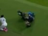 តារា Premier League បុកអ្នកថតរូប World Cup ខណៈគ្រូពេទ្យប្រញាប់ចូល | បាល់ទាត់ | កីឡា