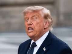 Donald Trump រិះគន់ការផ្លាស់ប្តូរច្បាប់វាយកូនហ្គោលក្នុងអំឡុងពេល US Open | វាយកូនហ្គោល | កីឡា