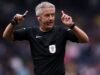 មន្ត្រីទាំងបីនៃ Premier League នឹងមិនអាជ្ញាកណ្តាលម្តងទៀត | បាល់ទាត់ | កីឡា