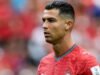 បងស្រីរបស់ Cristiano Ronaldo រិះគន់ការលេង World Cup របស់បងប្រុសនាង | បាល់ទាត់ | កីឡា