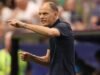 Thomas Tuchel និយាយអំពីជួរ Jordan Pickford England ដែលខកខានដោយកាមេរ៉ា ITV | បាល់ទាត់ | កីឡា