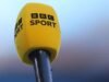 ខ្សែក្រុមអ្នកវិភាគ Wimbledon របស់ BBC បញ្ជាក់ថារូបតំណាងចាកចេញក្រោយ២០ឆ្នាំ | កីឡាវាយកូនបាល់ | កីឡា