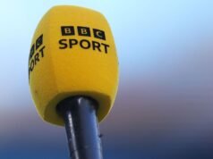 ខ្សែក្រុមអ្នកវិភាគ Wimbledon របស់ BBC បញ្ជាក់ថារូបតំណាងចាកចេញក្រោយ២០ឆ្នាំ | កីឡាវាយកូនបាល់ | កីឡា