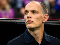 Thomas Tuchel ឈ្នះការប្រកួត World Cup ខណៈ FIFA បញ្ជាក់ពីការសម្រេចចិត្តរបស់ខ្លួន | បាល់ទាត់ | កីឡា