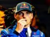 លទ្ធផលរបស់ Max Verstappen ផ្លាស់ប្តូរដោយសារអ្នកមើលការខុសត្រូវរថយន្ត | F1 | កីឡា