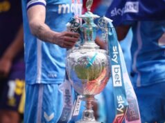 តើហ្គេម Championship, League One និង League Two នឹងចេញនៅពេលណា? | បាល់ទាត់ | កីឡា