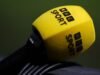 BBC សុំទោសចំពោះកំហុសឆ្គង World Cup និងជំហរលើការបណ្តេញអ្នកវិភាគ | បាល់ទាត់ | កីឡា