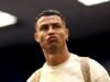 Ronaldo ចេញសេចក្តីថ្លែងការណ៍មួយបន្ទាប់ពីគ្រួសារនិយាយអំពីសង្គ្រាមស៊ីវិលនៅ World Cup | បាល់ទាត់ | កីឡា