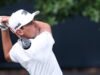តារា US Open ទម្លាយច្បាប់ថ្មី និងទទួលបានការពិន័យពីរគ្រាប់ជាលើកដំបូងមិនធ្លាប់មាន | វាយកូនហ្គោល | កីឡា