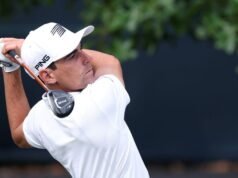 តារា US Open ទម្លាយច្បាប់ថ្មី និងទទួលបានការពិន័យពីរគ្រាប់ជាលើកដំបូងមិនធ្លាប់មាន | វាយកូនហ្គោល | កីឡា