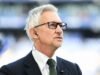 ហេតុអ្វីបានជា Gary Lineker បង្ហាញខ្លួននៅលើកញ្ចក់ទូរទស្សន៍ ITV យប់នេះបន្ទាប់ពីចាកចេញពី BBC មុនការប្រកួត World Cup?