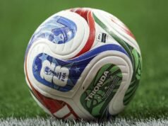 World Cup LIVE៖ តារា Premier League ចាកចេញពីជំរុំ ខណៈការភ័យខ្លាចរបួសរបស់អង់គ្លេសកើនឡើង | បាល់ទាត់ | កីឡា